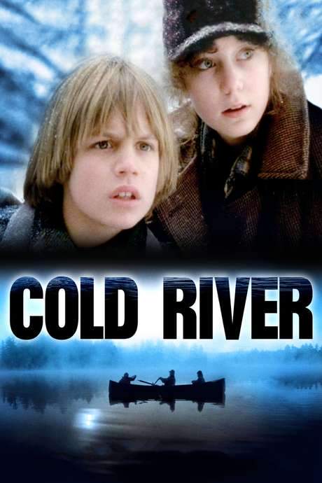 Cold River